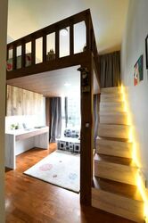 Boathouse Residences (D19), Condominium #586171241